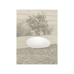 LIVARNO® LED-Solarleuchte / LED-Solarleuchten - B-Ware