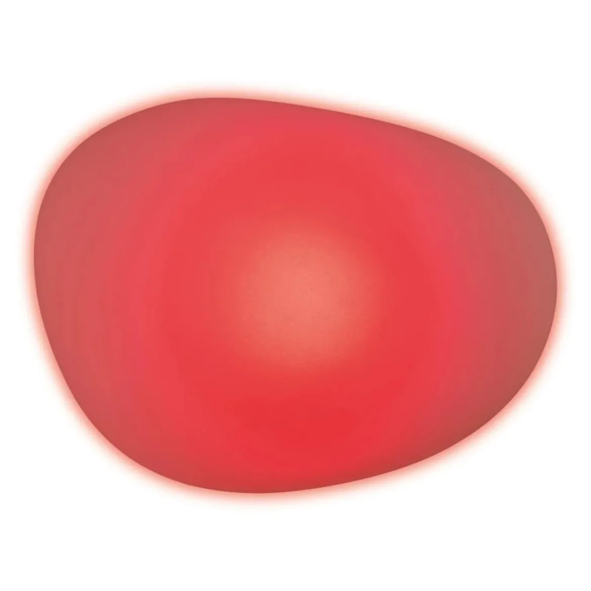 LIVARNO® LED-Solarleuchte / LED-Solarleuchten - B-Ware