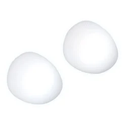 LIVARNO® LED-Solarleuchte / LED-Solarleuchten - B-Ware