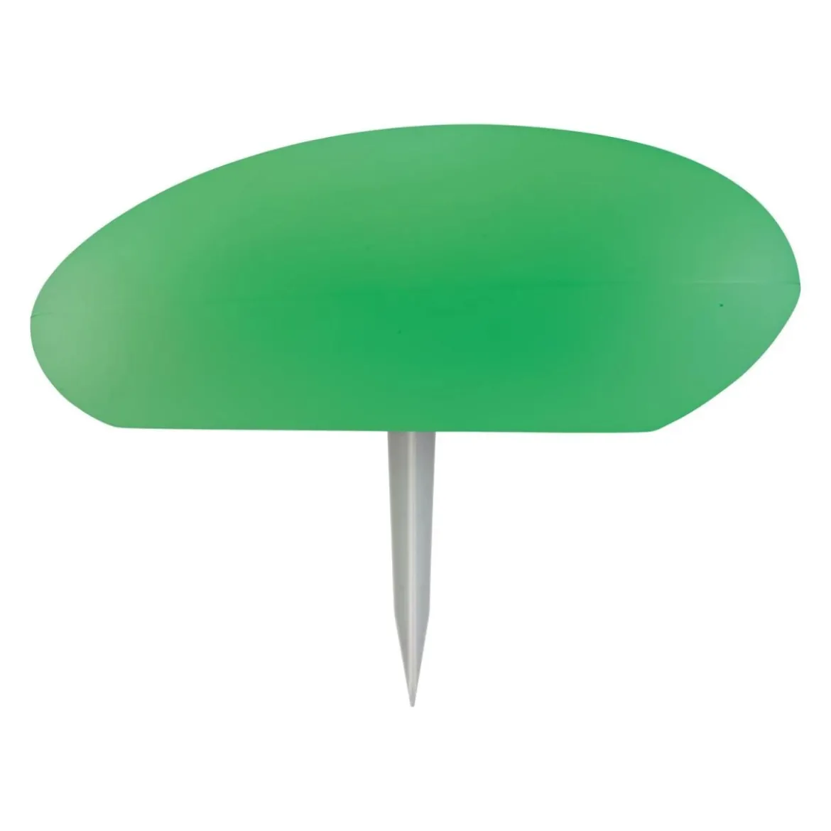 LIVARNO® LED-Solarleuchte / LED-Solarleuchten - B-Ware
