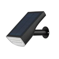 LIVARNO® LED-Solarstrahler - B-Ware neuwertig