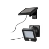 LIVARNO® LED-Solar-Strahler - B-Ware neuwertig