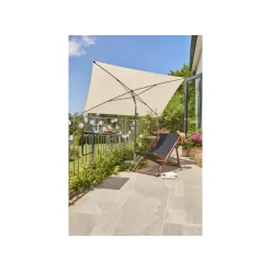 LIVARNO® LED-Sommerlichterkette - B-Ware