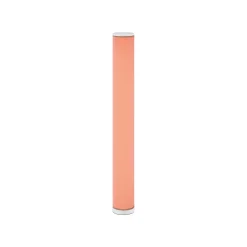 LIVARNO® LED-Stehleuchte / LED-Stehleuchte »Sternenhimmel« (ohne Starlighteffekt) - B-Ware sehr gut