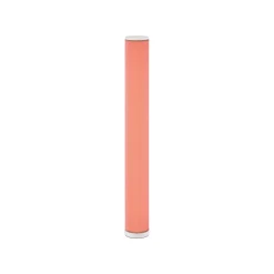 LIVARNO® LED-Stehleuchte / LED-Stehleuchte »Sternenhimmel« (ohne Starlighteffekt) - B-Ware sehr gut