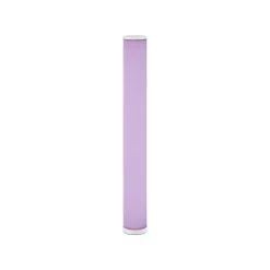 LIVARNO® LED-Stehleuchte / LED-Stehleuchte »Sternenhimmel« (ohne Starlighteffekt) - B-Ware sehr gut