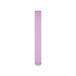LIVARNO® LED-Stehleuchte / LED-Stehleuchte »Sternenhimmel« (ohne Starlighteffekt) - B-Ware sehr gut