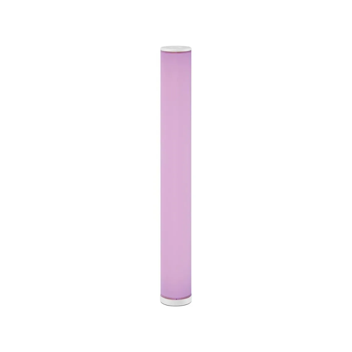LIVARNO® LED-Stehleuchte / LED-Stehleuchte »Sternenhimmel« (ohne Starlighteffekt) - B-Ware sehr gut
