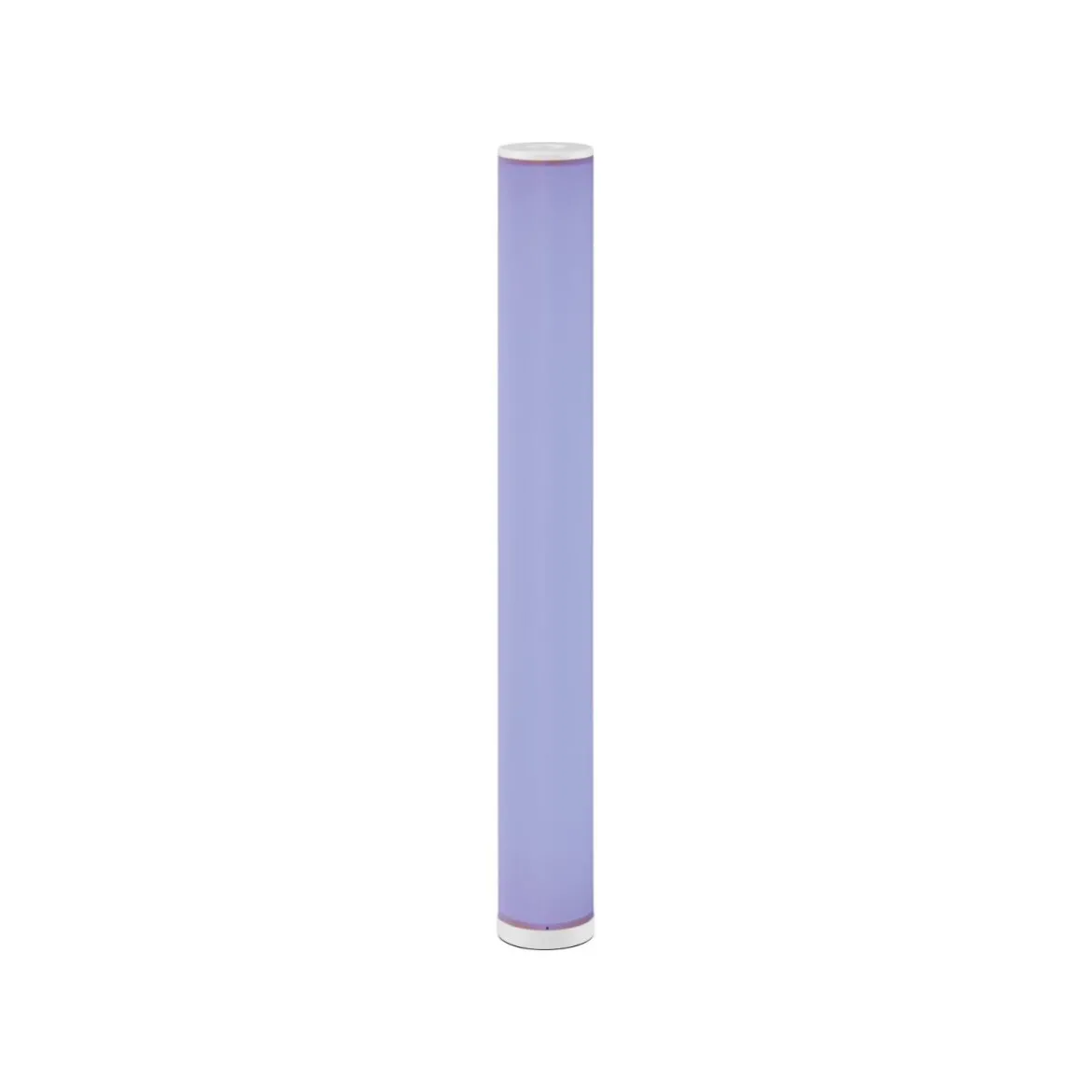 LIVARNO® LED-Stehleuchte / LED-Stehleuchte »Sternenhimmel« (ohne Starlighteffekt) - B-Ware sehr gut