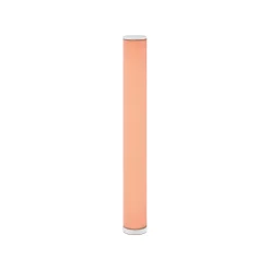 LIVARNO® LED-Stehleuchte / LED-Stehleuchte »Sternenhimmel« (ohne Starlighteffekt) - B-Ware sehr gut