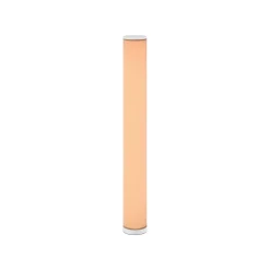 LIVARNO® LED-Stehleuchte / LED-Stehleuchte »Sternenhimmel« (ohne Starlighteffekt) - B-Ware sehr gut