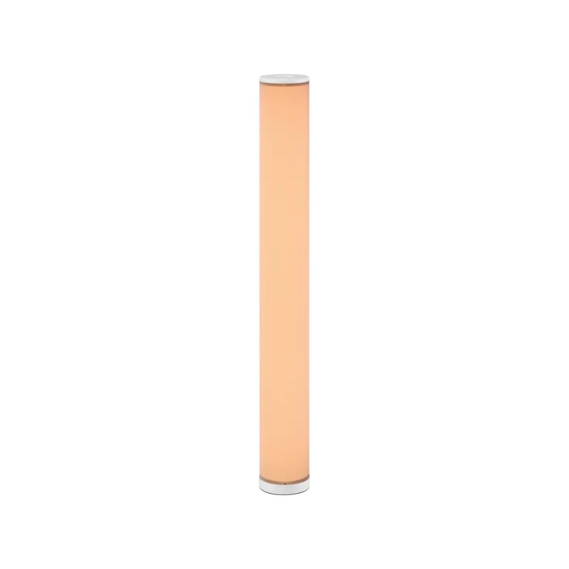 LIVARNO® LED-Stehleuchte / LED-Stehleuchte »Sternenhimmel« (ohne Starlighteffekt) - B-Ware sehr gut