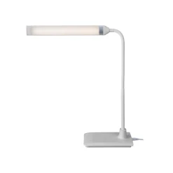 LIVARNO® LED-Tischleuchte - B-Ware