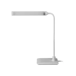 LIVARNO® LED-Tischleuchte - B-Ware