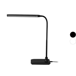 LIVARNO® LED-Tischleuchte - B-Ware