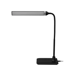 LIVARNO® LED-Tischleuchte - B-Ware