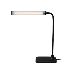 LIVARNO® LED-Tischleuchte - B-Ware
