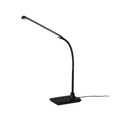 LIVARNO® LED-Tischleuchte - B-Ware