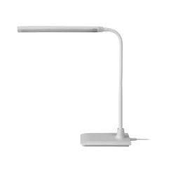 LIVARNO® LED-Tischleuchte - B-Ware