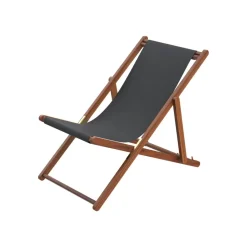 LIVARNO® Liegestuhl - B-Ware