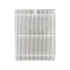 LIVARNO® Luftreiniger Kompakt - B-Ware