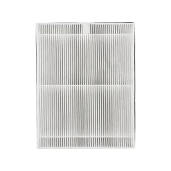 LIVARNO® Luftreiniger Kompakt - B-Ware