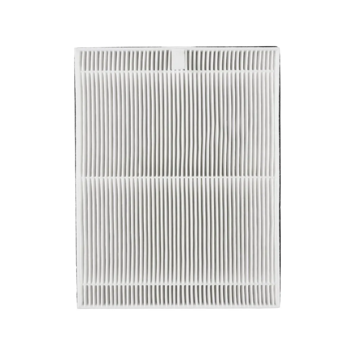 LIVARNO® Luftreiniger Kompakt - B-Ware