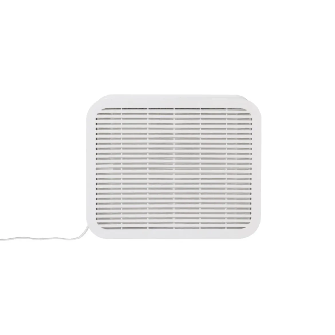 LIVARNO® Luftreiniger Kompakt - B-Ware