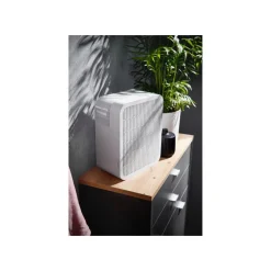 LIVARNO® Luftreiniger Kompakt - B-Ware