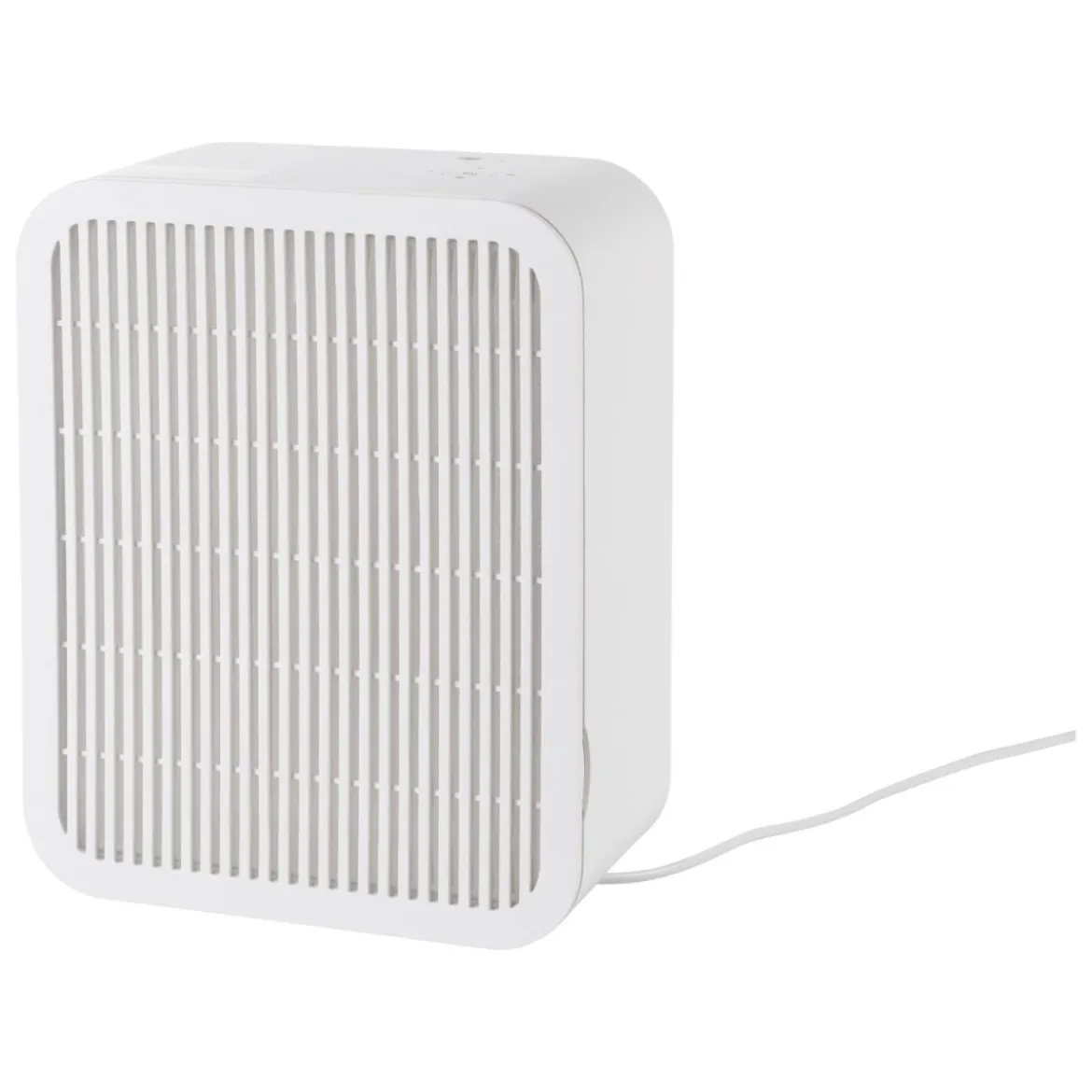 LIVARNO® Luftreiniger Kompakt - B-Ware