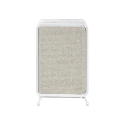 LIVARNO® Luftreiniger LLL 10 A1 - B-Ware