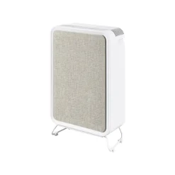 LIVARNO® Luftreiniger LLL 10 A1 - B-Ware