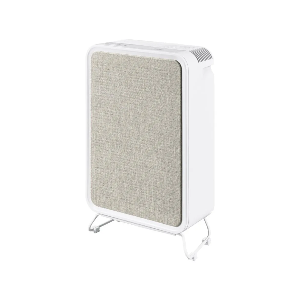 LIVARNO® Luftreiniger LLL 10 A1 - B-Ware