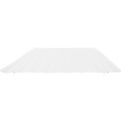 LIVARNO Matratzenauflage, 160 x 190 cm - B-Ware