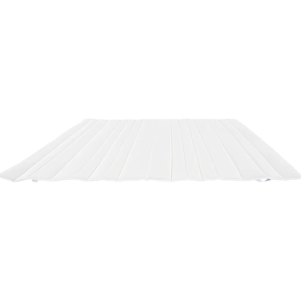 LIVARNO Matratzenauflage, 160 x 190 cm - B-Ware