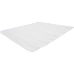 LIVARNO Matratzenauflage, 160 x 190 cm - B-Ware