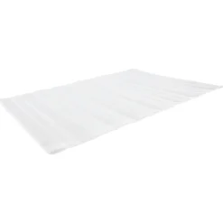 LIVARNO® Matratzenauflage, 140 x 200 cm - B-Ware