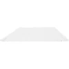 LIVARNO® Matratzenauflage, 180 x 200 cm - B-Ware