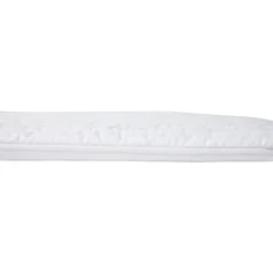 LIVARNO® Matratzen-Topper, 160 x 200 cm - B-Ware