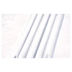 LIVARNO® Mikrofaser-Washed-Bettwäsche, 135 x 200 cm - B-Ware
