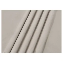 LIVARNO® Mikrofaser-Washed-Bettwäsche, 135 x 200 cm - B-Ware