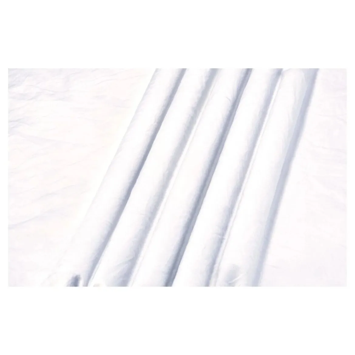 LIVARNO® Mikrofaser-Washed-Bettwäsche, 155 x 220 cm - B-Ware