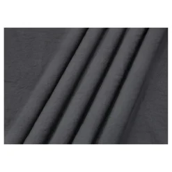 LIVARNO® Mikrofaser-Washed-Bettwäsche, 155 x 220 cm - B-Ware