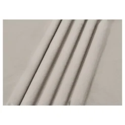 LIVARNO® Mikrofaser-Washed-Bettwäsche, 155 x 220 cm - B-Ware