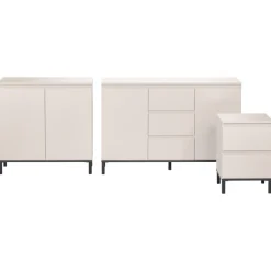 LIVARNO® Nachttisch - B-Ware
