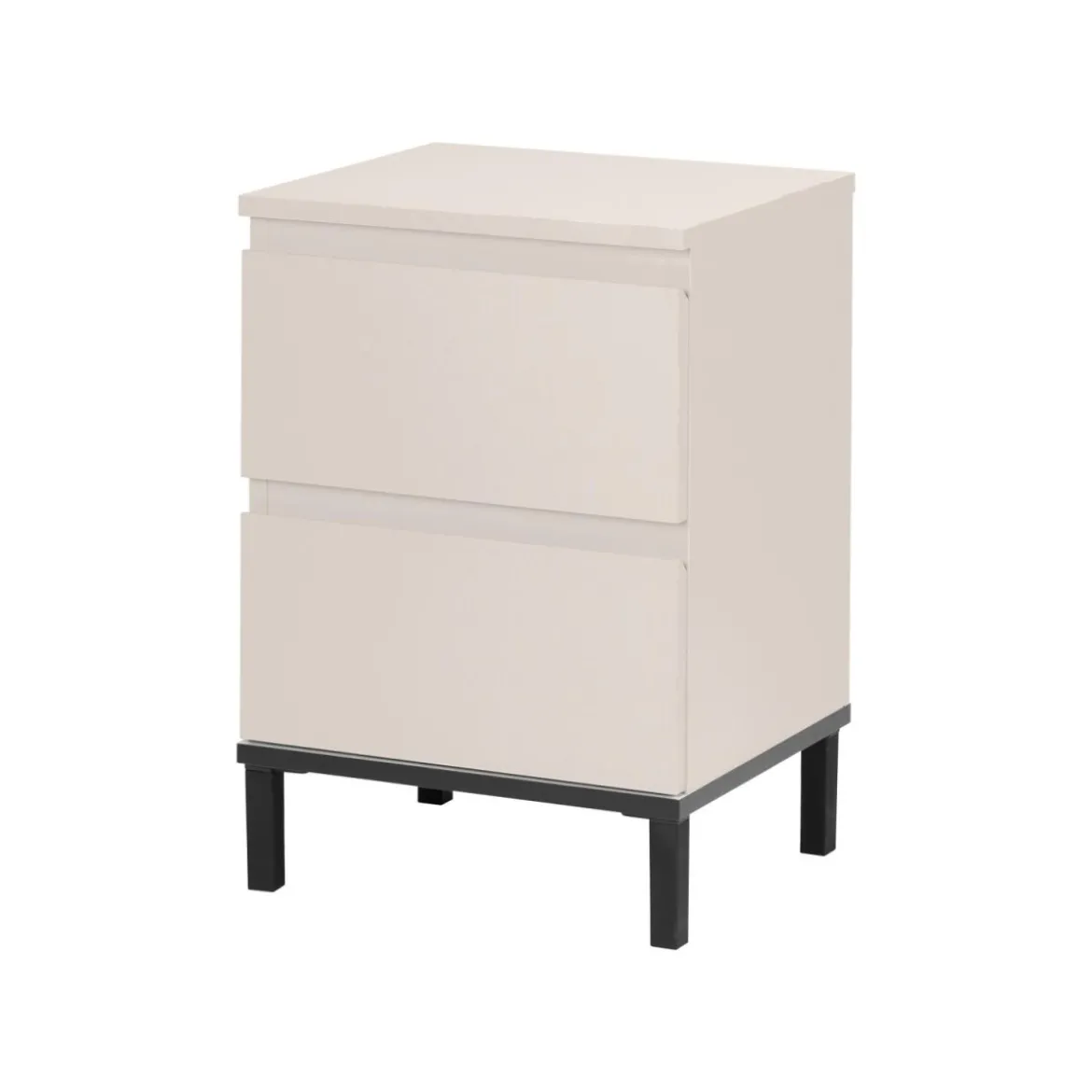 LIVARNO® Nachttisch - B-Ware