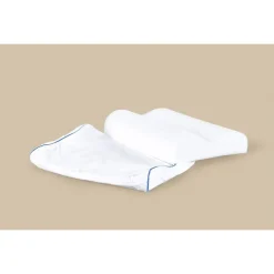 LIVARNO® Nackenstützkissen TopCool®, 50 x 36 cm - B-Ware