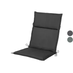 LIVARNO® Niedriglehner-Polsterauflage »Houston« - B-Ware
