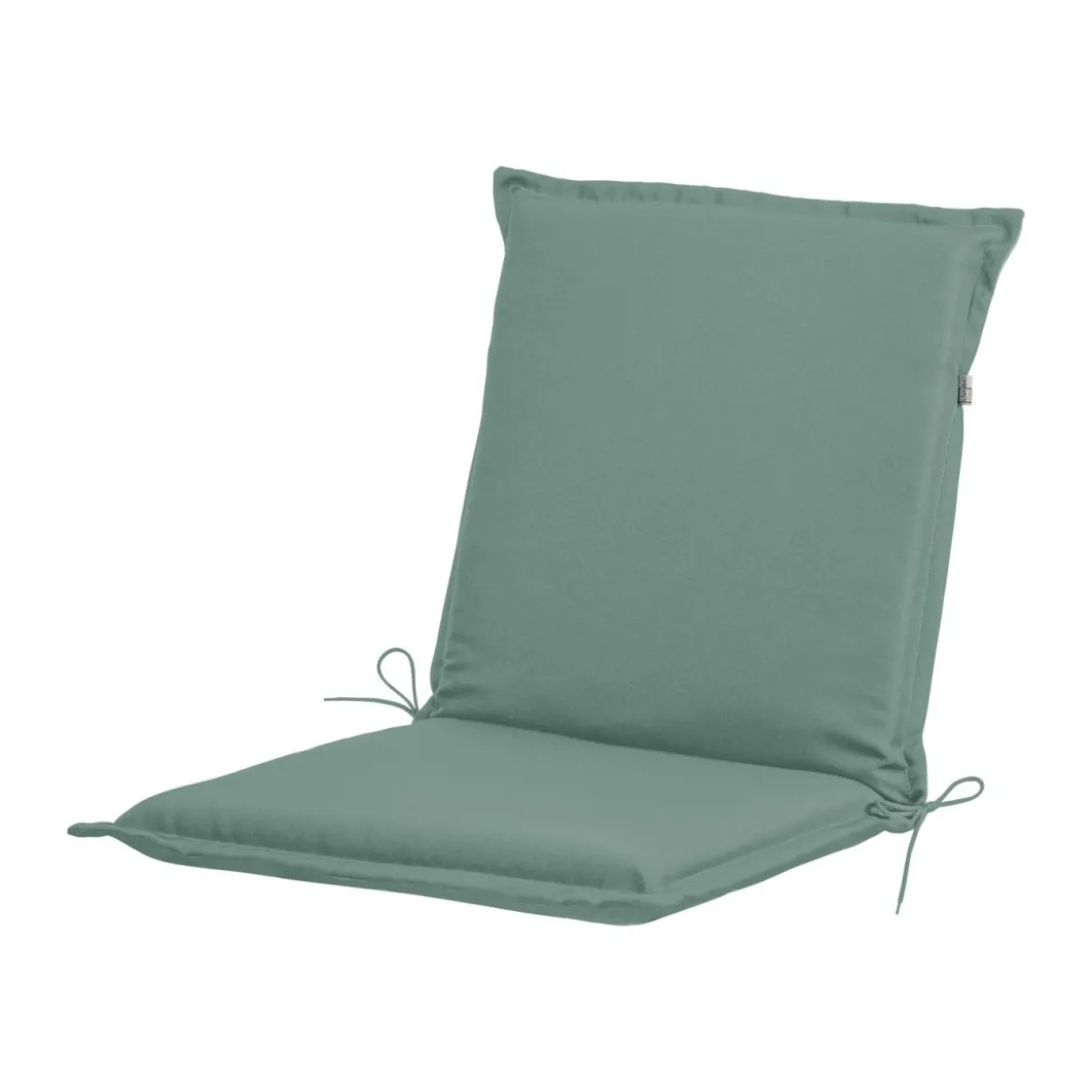 LIVARNO® Niedriglehner-Polsterauflage »Toronto« - B-Ware