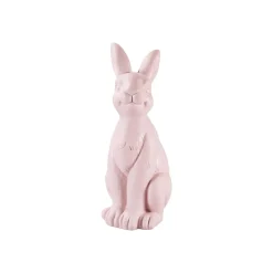 LIVARNO® Osterhase - B-Ware